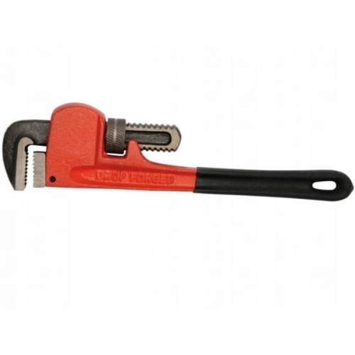 76dd47c1db9752c7d7cd70512db9ede3