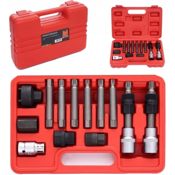 b78bed5bc0809c297cecfb93edfaf19c