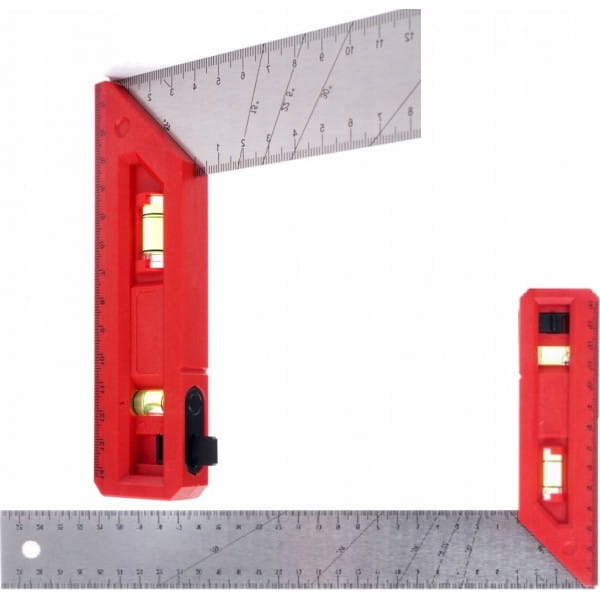 d3d108549531fef2d43b2ee4c76aa10e