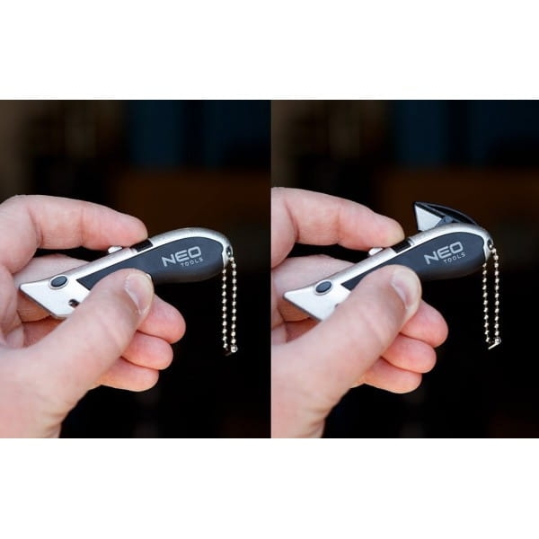 4dc8b305b4eb47a76cbe1bf25f6c9c49