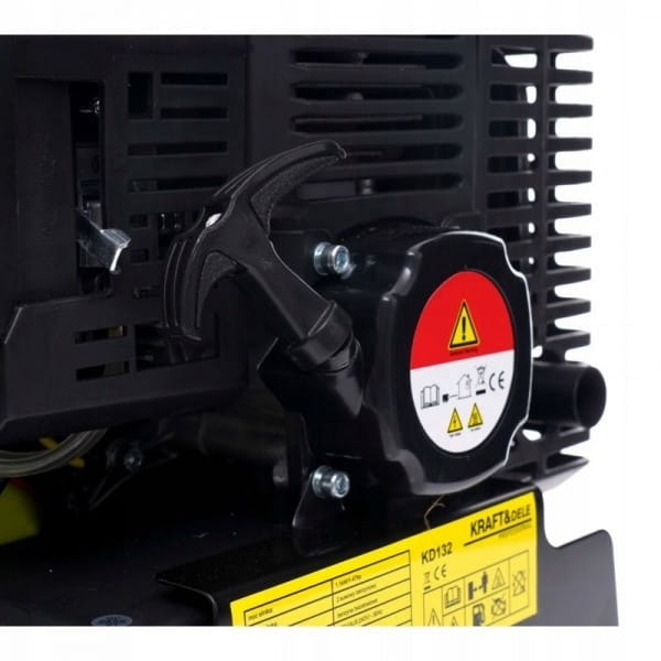 da0c5518254d3fe2197550503bac7290