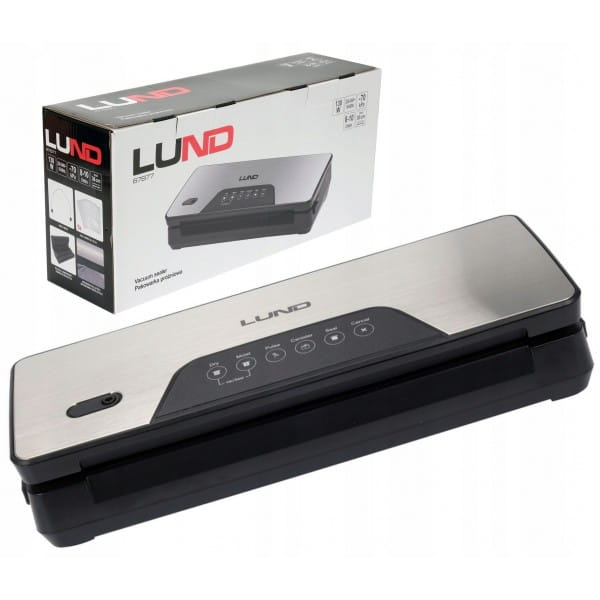 af4d38215a898f979433dd086a39dd60