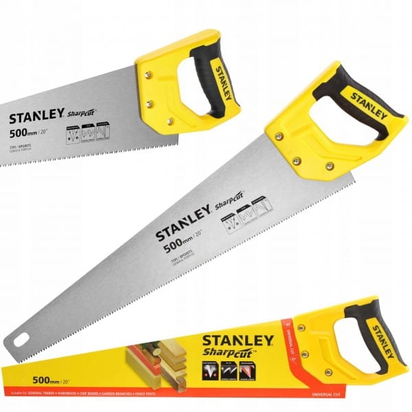 b39a93ea843fe8bfbc5f616cba923b2d