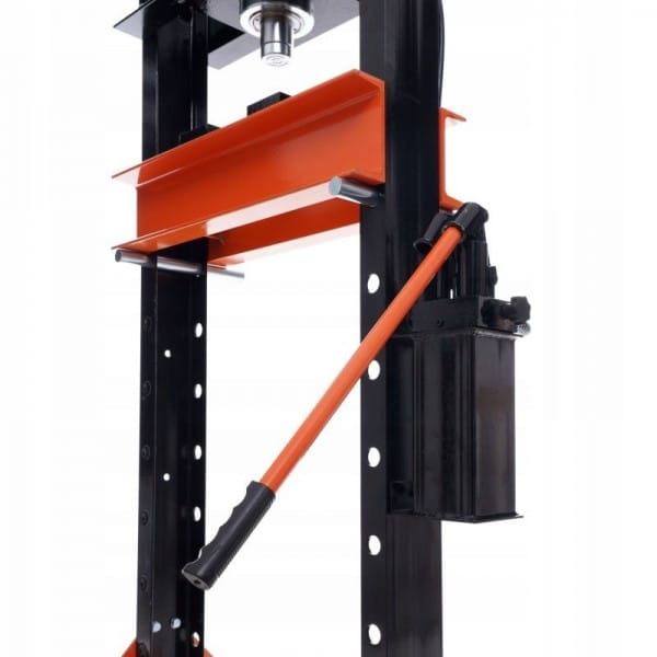 ef552a80ecfde1b10e742bbc036eabe5