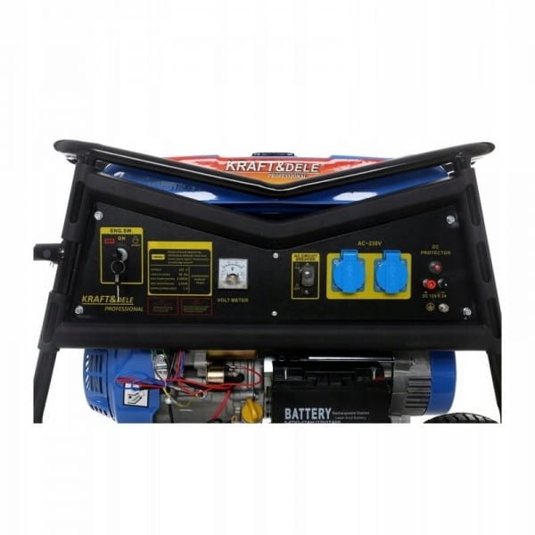 5a16401522feae2b2667c5e0a5c0f3eb