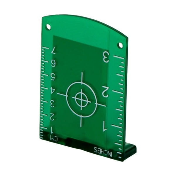 fef775999189d9f00a336911f5ff62c1