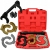 74c64a048b6960412afe85d7dfad3d75