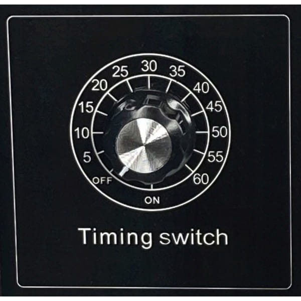 3f5274fe4620549fb8cb548de27aedcc