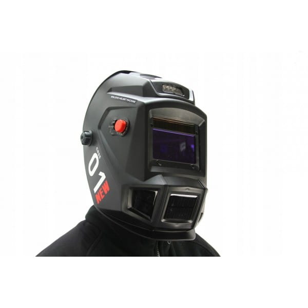 80ed0dfc8e7557c491bcf0b2a91144a0