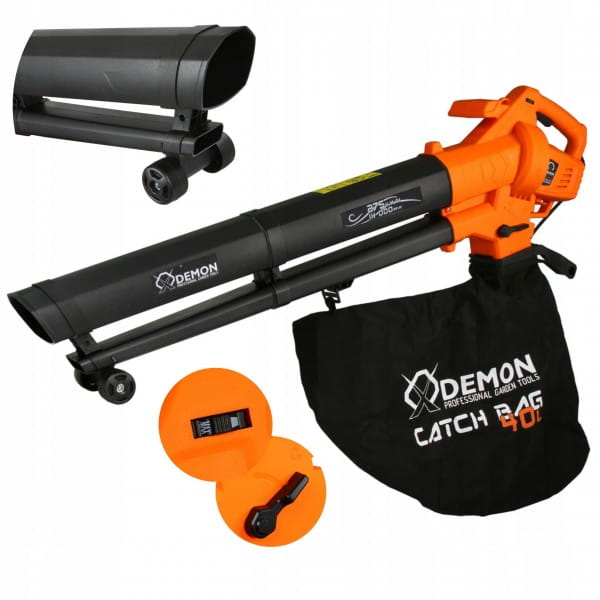 0177c3d9cbcfcf99257808fc3b2fd870