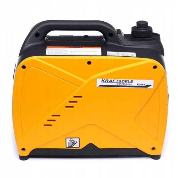 05f395457771a1d60d935cd0a9ab7fac