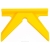 456712ec6aac22f4bd7fcd231fda92cc
