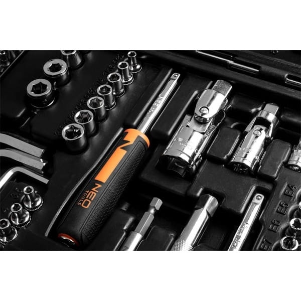 98cbd520baf97f6811d936239041fb95