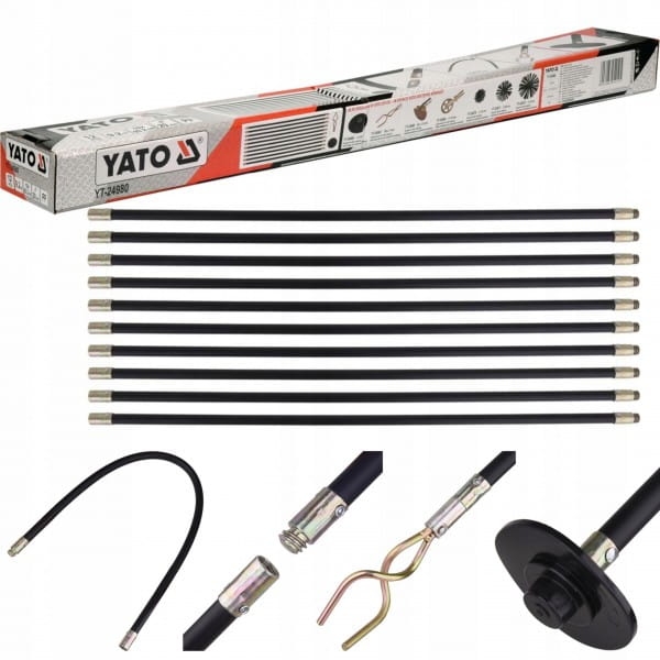 94c44e1666b777bf3037087d0ac16849