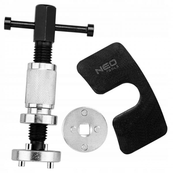 bc0aebe1d514af0f7dfb764b7c9556b5