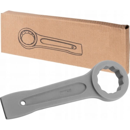 5807035dca488f60d0cf37dfabfc6856