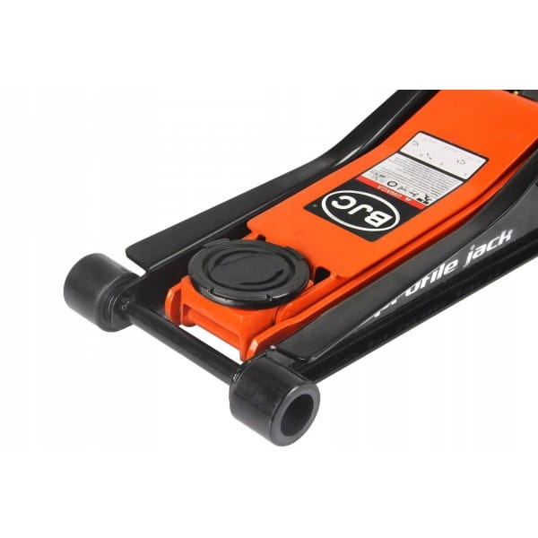 823ca0beee014b62c6a22aadad8899e0