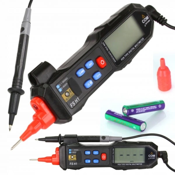 55cb7f7f834b08b4adfd0e25be5a74c8