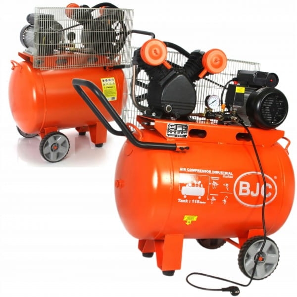 b12c817d9a561fffeb10a575700f6479