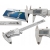 c2ab9eed2b0f88ee1fed4e1264487a09
