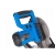 21cabc1ddde543edc0f89994ac919bcf