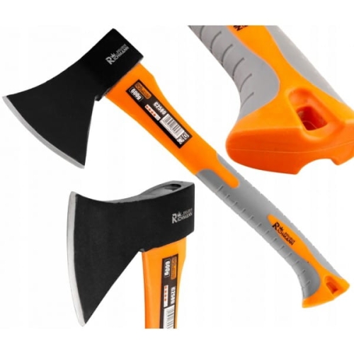 cfa0e54ac3de41d4031fdf68f4ed6120