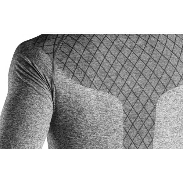 fa0a31c5e7170da331d054f9e6a85eac