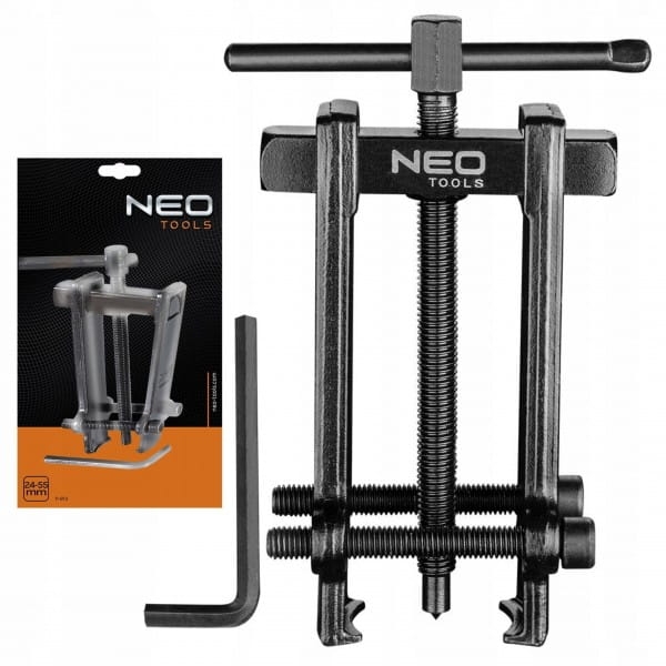 27b2df2d7dac1a5368bdd9a9bbc0f78d