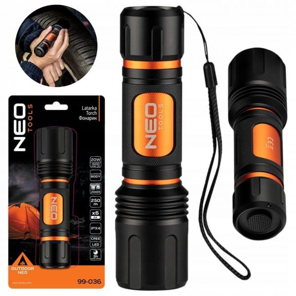 d55b22eaf44aac819cad02b2157889ff