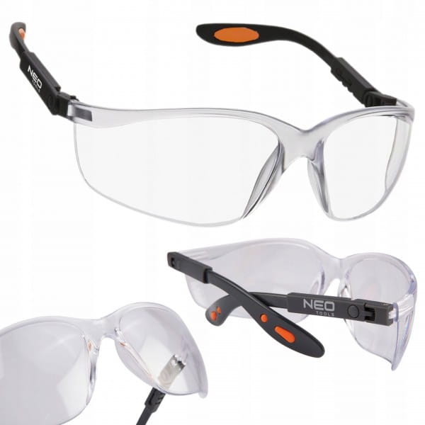 fdb90f7abf0bcdd3a2adde33585275e0