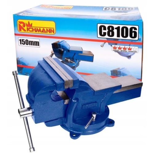 565c4a8c3c514972d2b8bb2d10e6f094