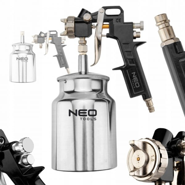 1a60b1612e773c0f3531a32de54e6ee6