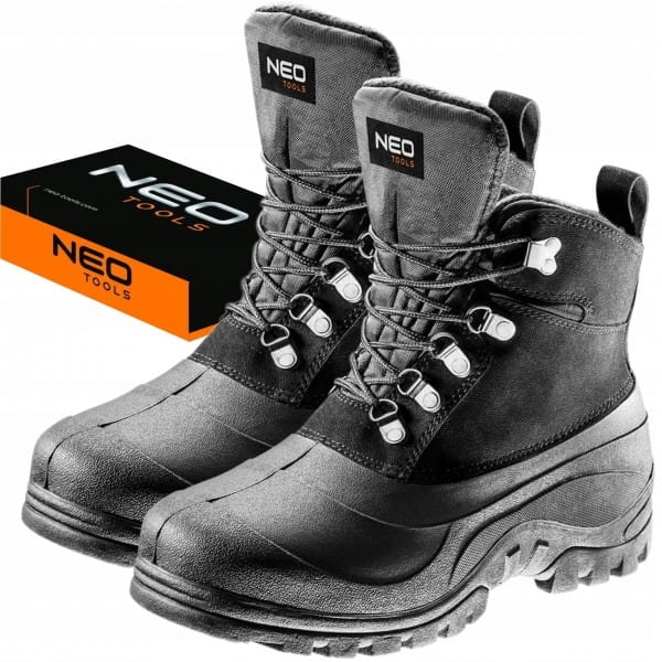 b6c8c66dc306dcd64f8e475dd167c566