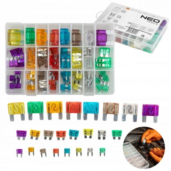 324f141c6ebf54bb5615390b26d31924