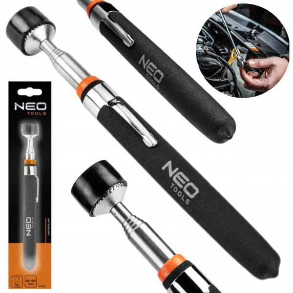 6ed7d19ef250de3b4eceb7fe42ae5685