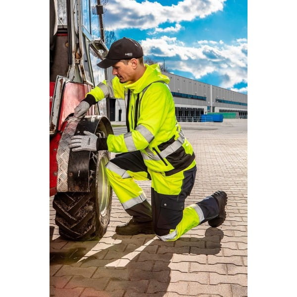 73366996c96b72b79778afaf7f07bb27
