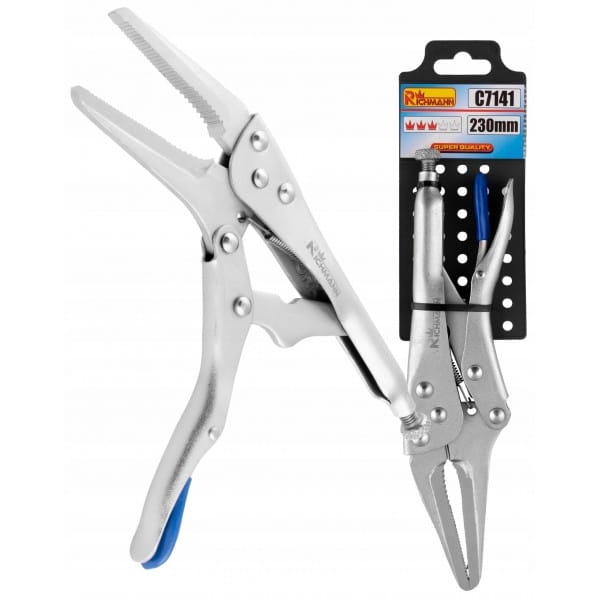 9c454788623baf01ebce3c11879ae621