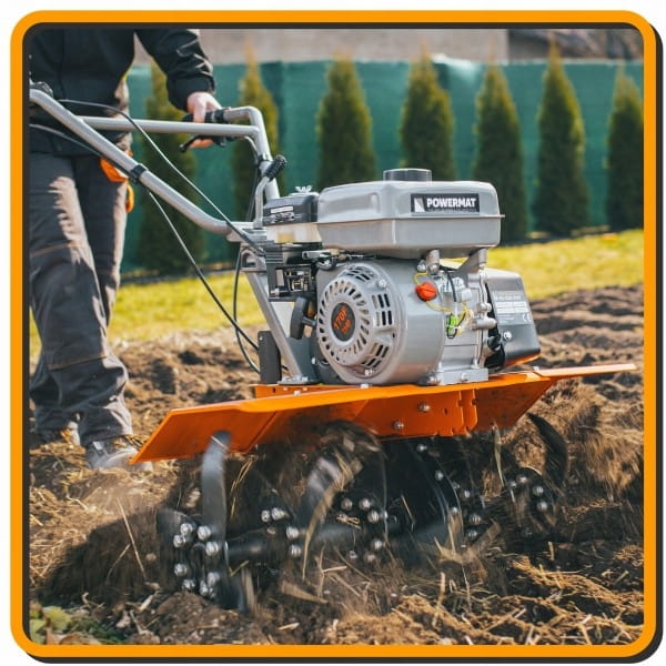 1ec916c3bc8aa4730dd2ec42de7d6141