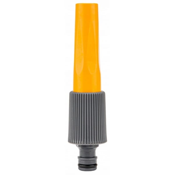 ec6cb0151ad50607c9fb2a6a8bf0a8a5