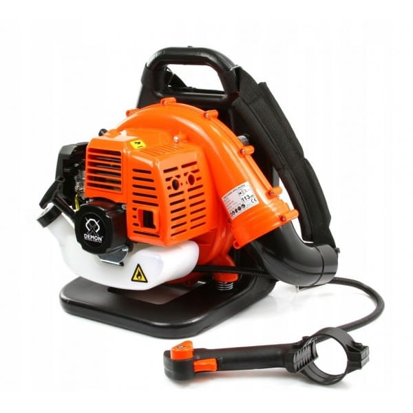 8ba2f68d5c255b3babc8f30743ea9881