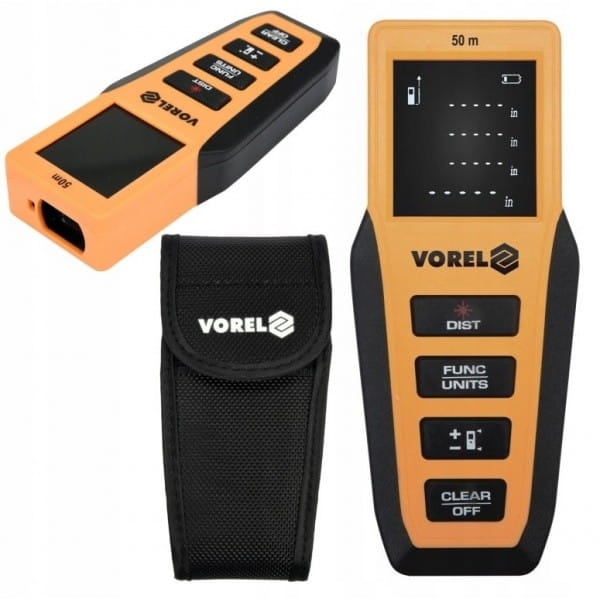 21a77ecdab386064f47839ff2d91532d