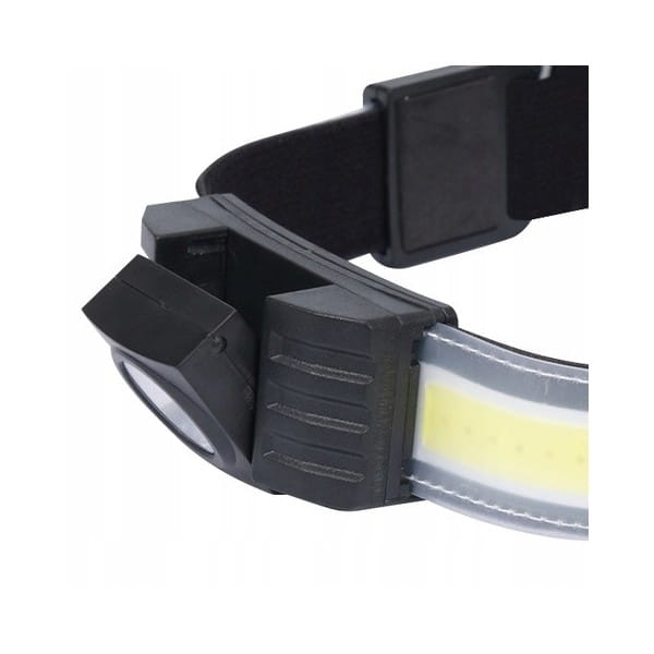 bd6a7680edcf0d2b7fa29846a88c8b7a