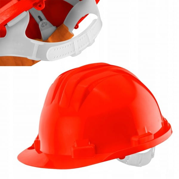 36c89ea069333f085834c34359531e91