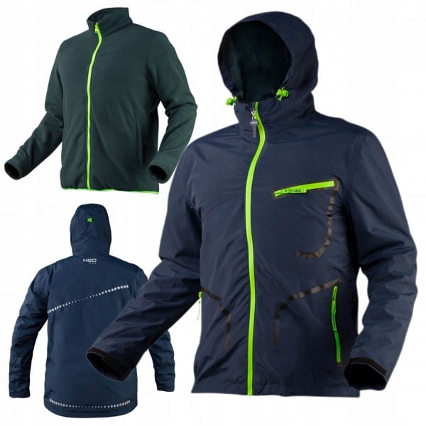 493c2cf150587ee1753096e77e271fca