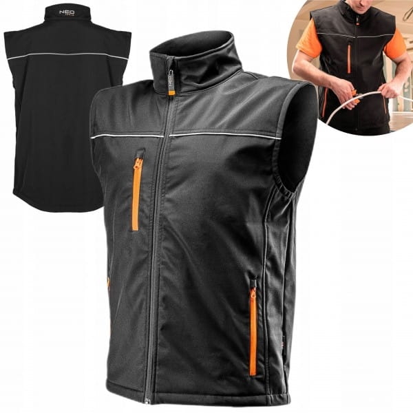 6b1bf8324524e6e9ac03539a44ba983f