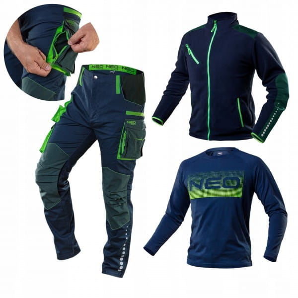 0925b74ab4320ad50b11b9f5c2a5aaba