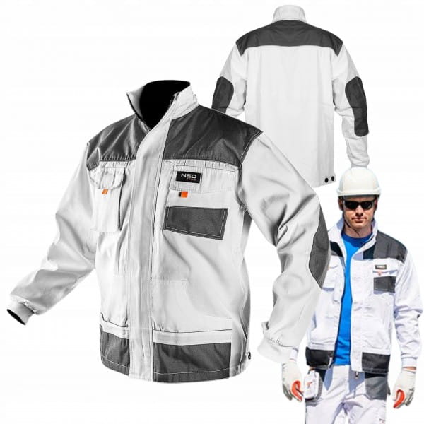 9ff69623b48d8190712469c3c481ad45