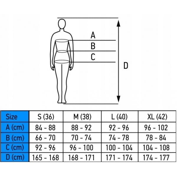 d8a838b03136484e0bbae9314f5af340
