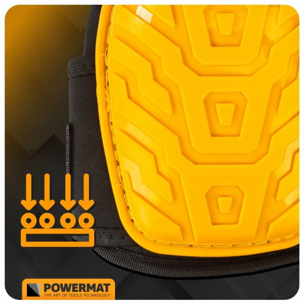 730430a2935d035dd30889c97c6e5700