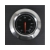 cd9344fe380264d7419297cd064e75aa